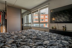 Thetfordstraat 172-7.jpg